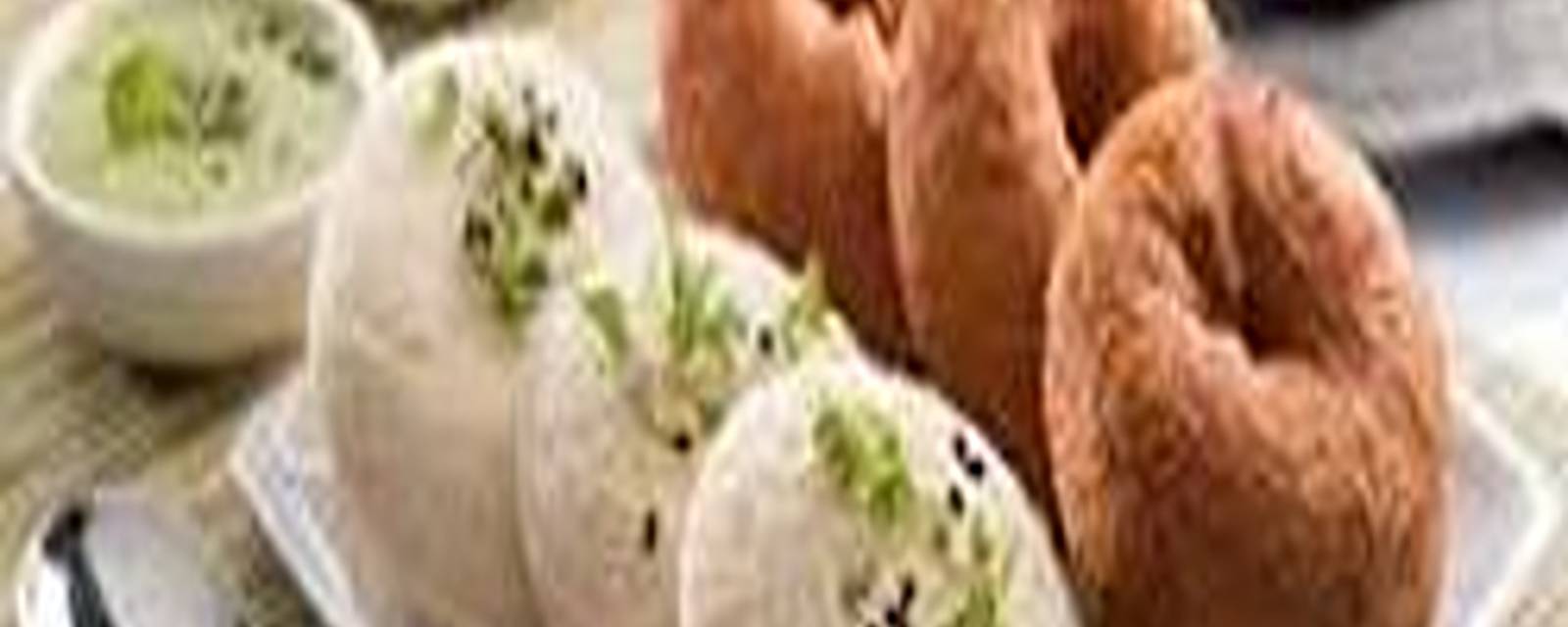 Udupi Bhavan Pure Veg cover
